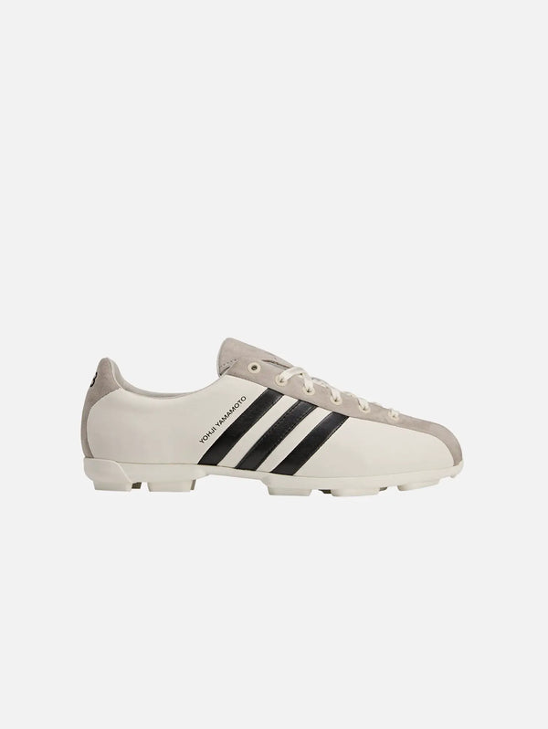 Y-3 Y-3 Field