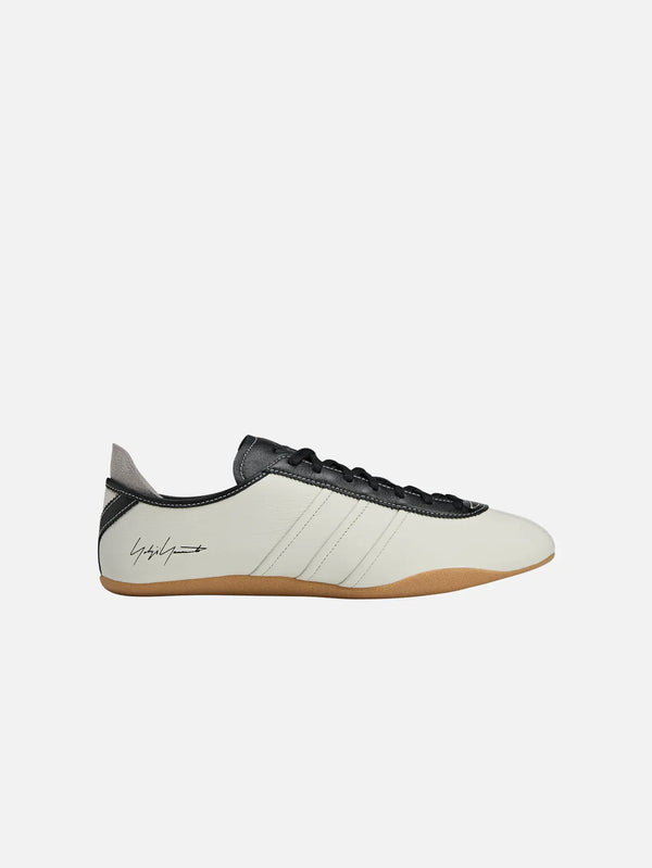 Y-3 Y-3 Tokyo