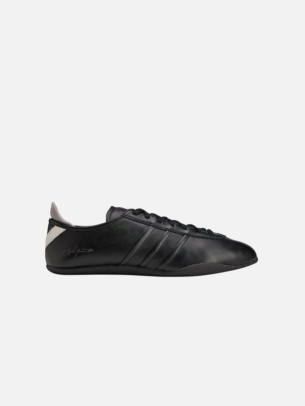 Y-3 Y-3 Tokyo
