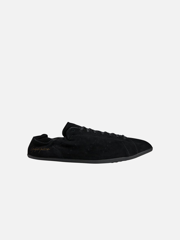 Y-3 - SNEAKER - Y-3 Stan Smith Low Pro