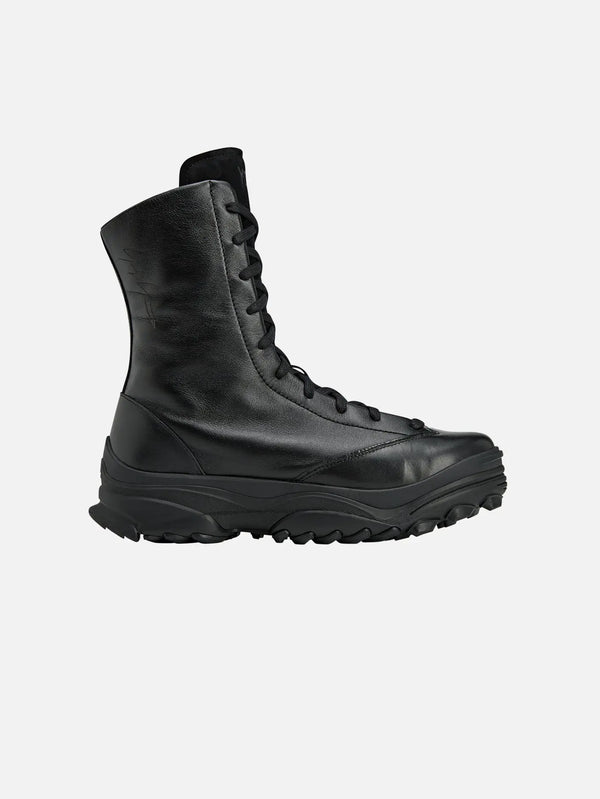 Y-3 Y-3 GSG9 High
