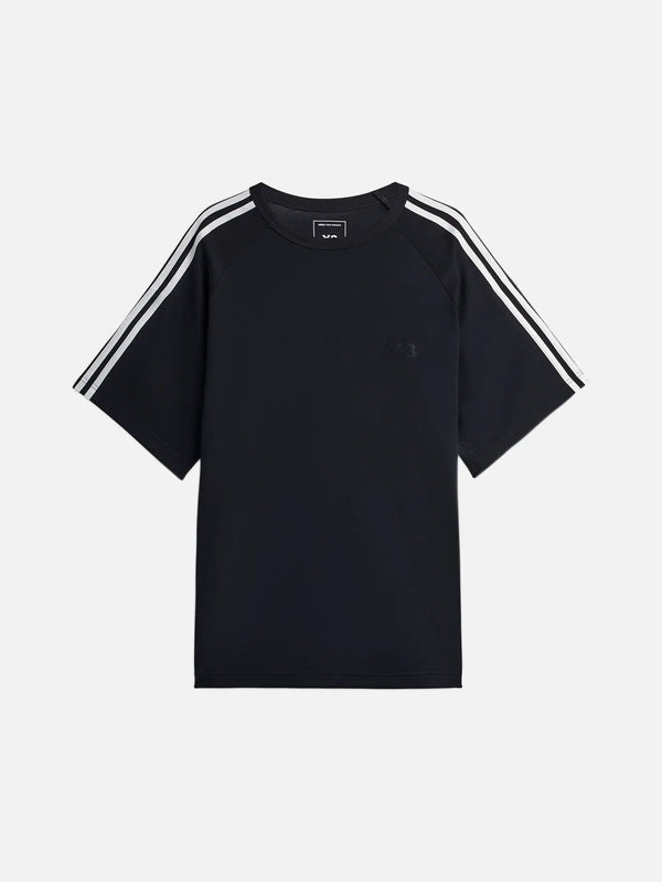 Y-3 Y-3 Wire T-Shirt