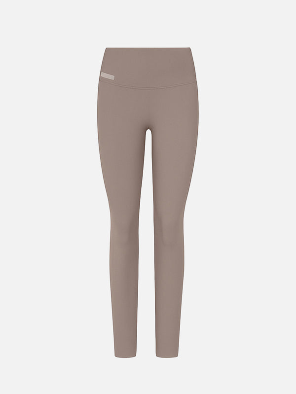 YORSTRULY - TAYT - Merrow Legging - Pebble - shopi go'da!.