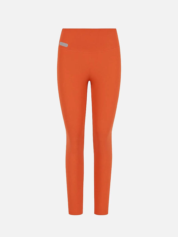 YORSTRULY Merrow Legging - Saffron - Uncategorized TAYT