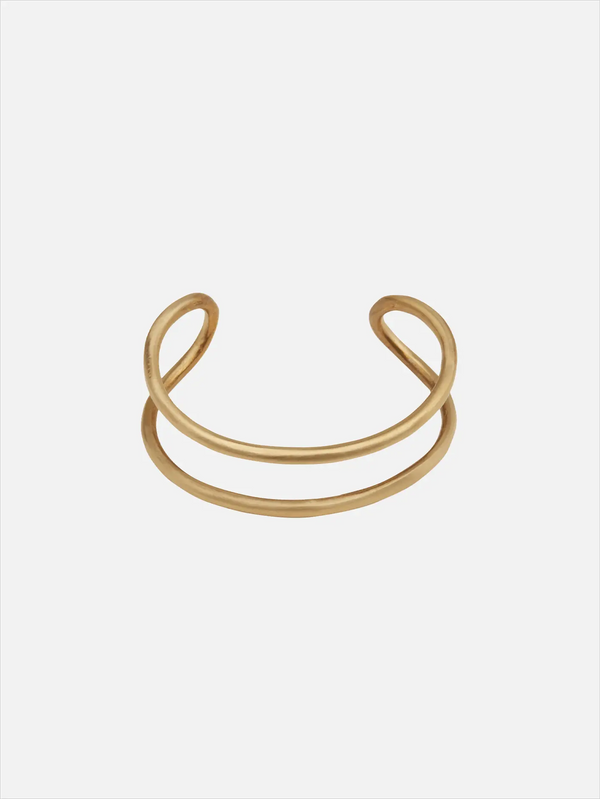 ZEWORKS Dunes Salu Bracelet - Bracelets BİLEKLİK
