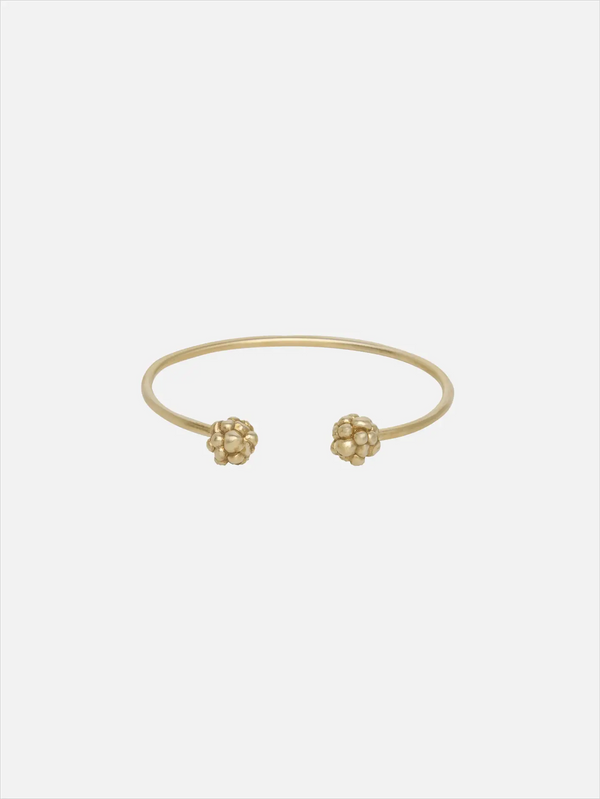 ZEWORKS Pococo Bracelet - Bracelets BİLEKLİK