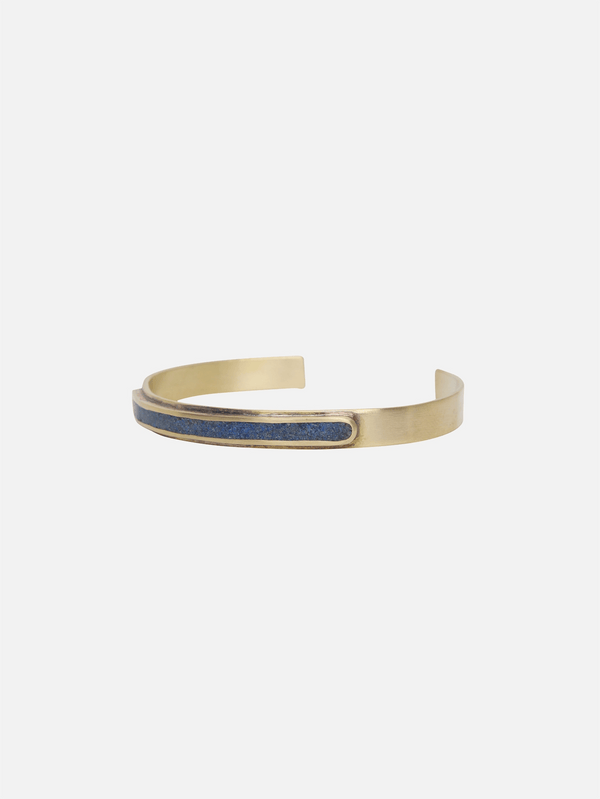 ZEWORKS - BİLEKLİK - Ram Lapi Bracelet - shopi go'da!.