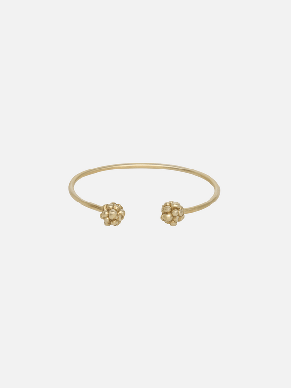 ZEWORKS, Pococo Bracelet, BİLEKLİK, shopi go'da!