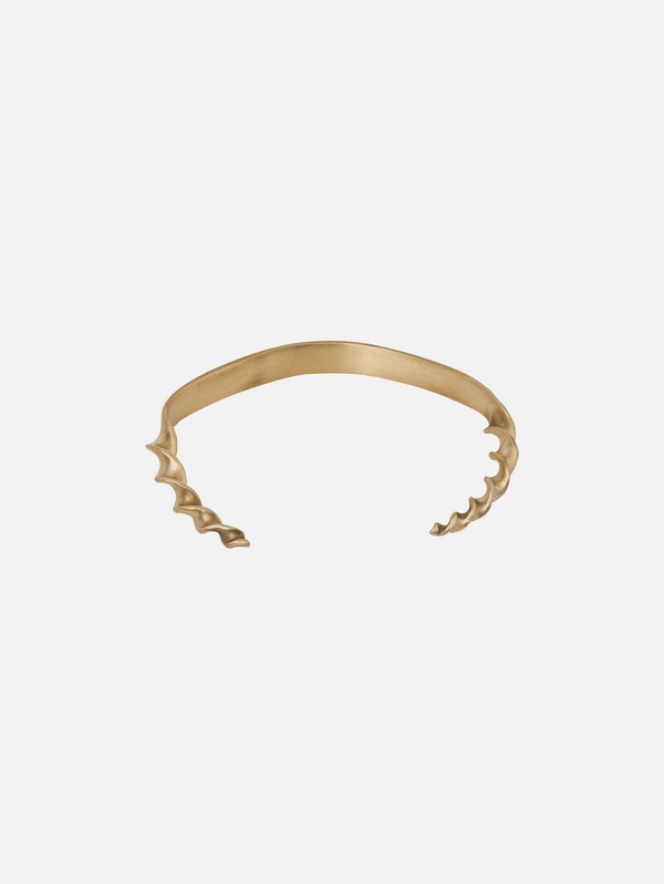 ZEWORKS, Braava Bracelet, BİLEKLİK, shopi go'da!