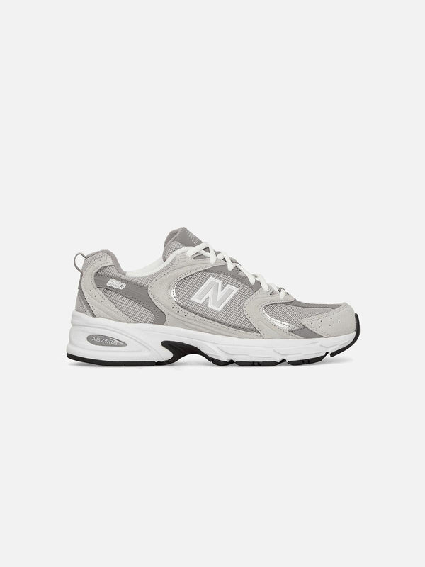 NEW BALANCE - SNEAKER - 530