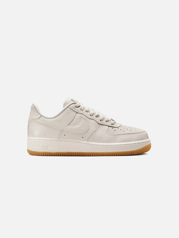 NIKE, Air Force 1 Low '07