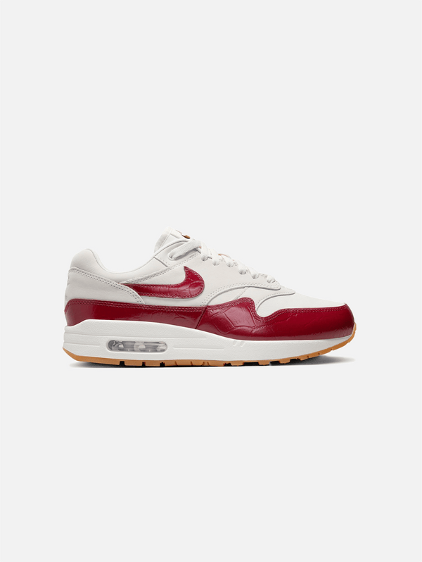 NIKE, Air Max 1 LX