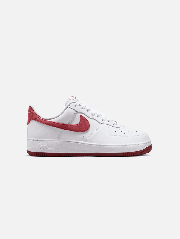 NIKE, Air Force 1 '07 ''Adobe'', SNEAKER, shopi go'da!