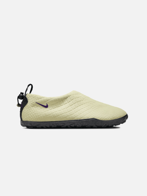 NIKE - SNEAKER - ACG Moc Premium