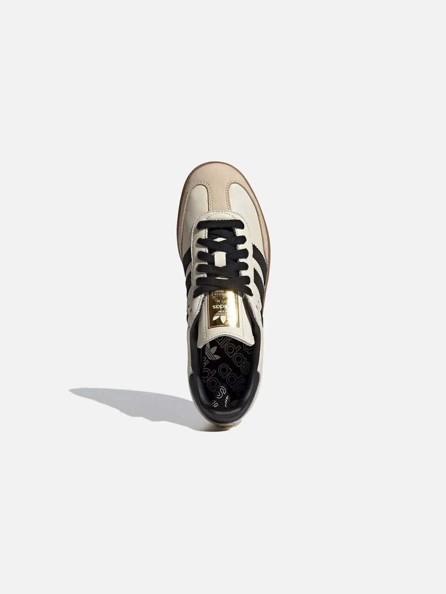 ADIDAS ORIGINALS Samba OG ''Sand Beige'' ID0478 - Hızlı Teslimat