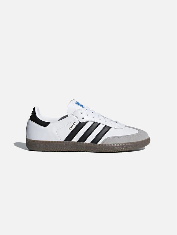 ADIDAS ORIGINALS Samba OG