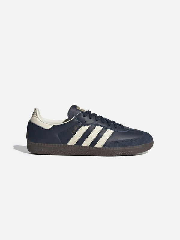 ADIDAS ORIGINALS Samba OG