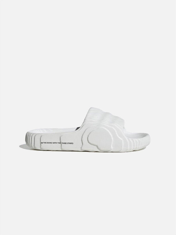 ADIDAS ORIGINALS - TERLİK - Adiilette 22