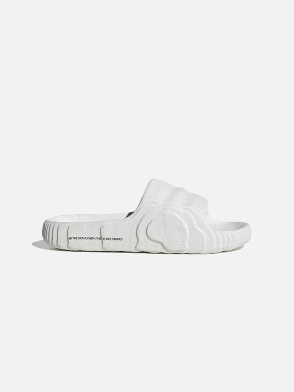ADIDAS ORIGINALS Adiilette 22