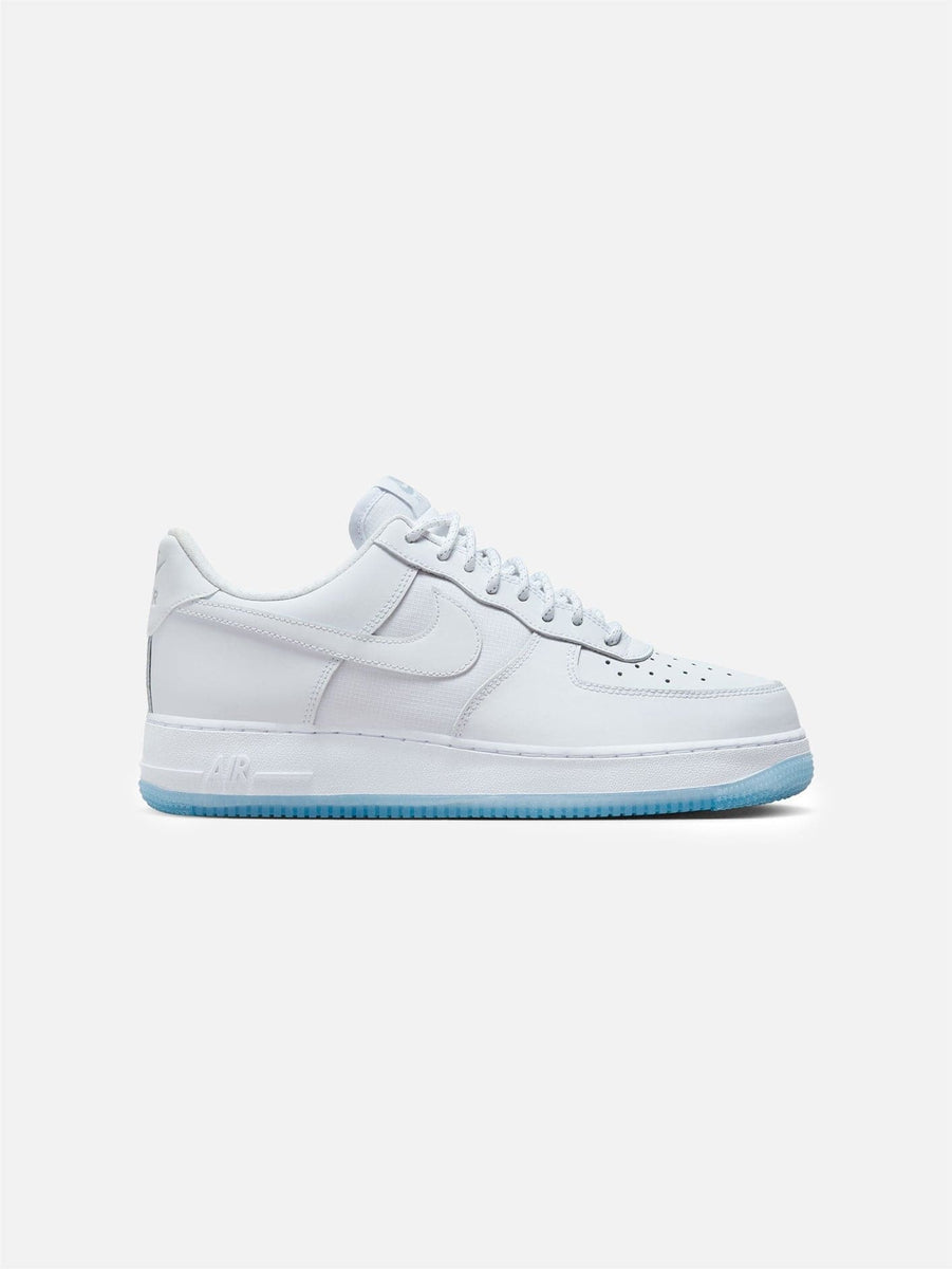 air force 1 07 low white