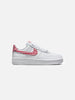 Air Force 1 '07 "Red Gingham" - shopi go