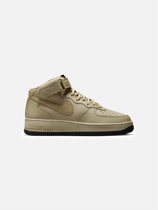 NIKE - SNEAKER - Air Force 1 Mid '07