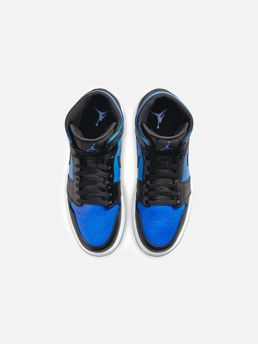 air jordan varsity royal