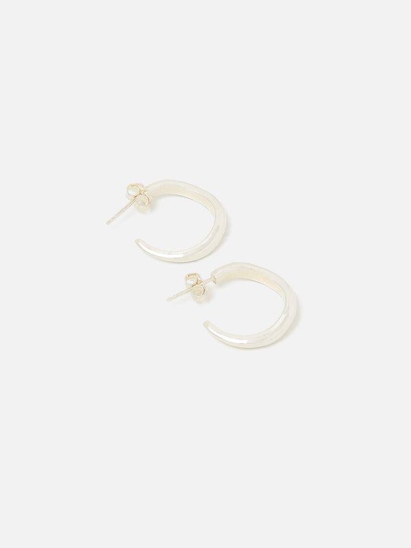 AMADE - KÜPE - Aela Earrings - shopi go'da!.