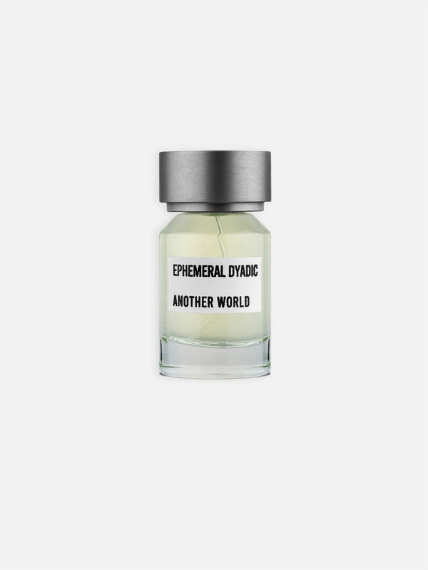 EPHEMERAL DYADIC - PARFÜM - Another World - shopi go'da!.