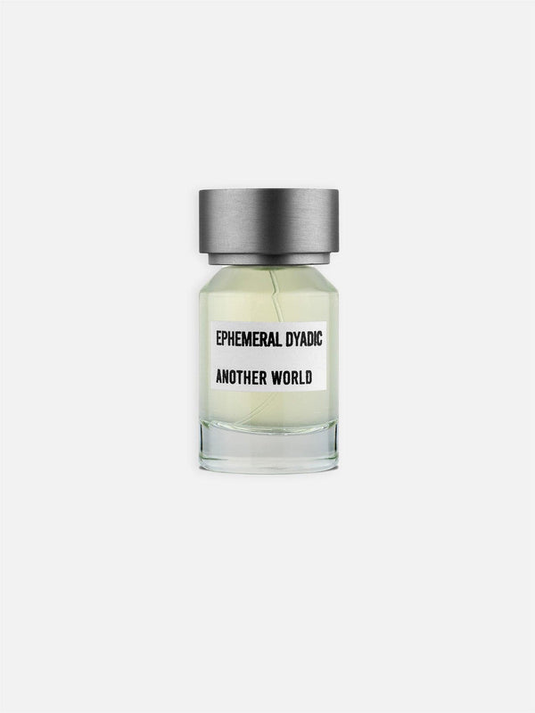 Another World - shopi go