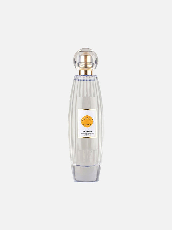 APERLAE LIVING - KOLONYA - Bezirgan Eau de Cologne 100 ML - shopi go'da!.