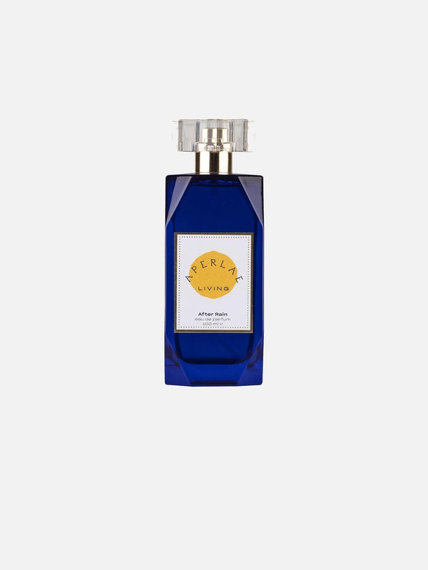 APERLAE LIVING - PARFÜM - After Rain Eau de Perfume 100 ML - shopi go'da!.