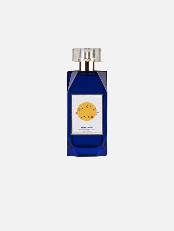 APERLAE LIVING After Rain Eau de Perfume 100 ML - Uncategorized PARFÜM