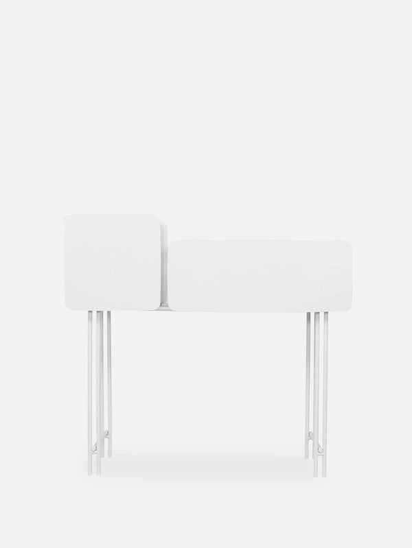 Tate Konsol - shopi go