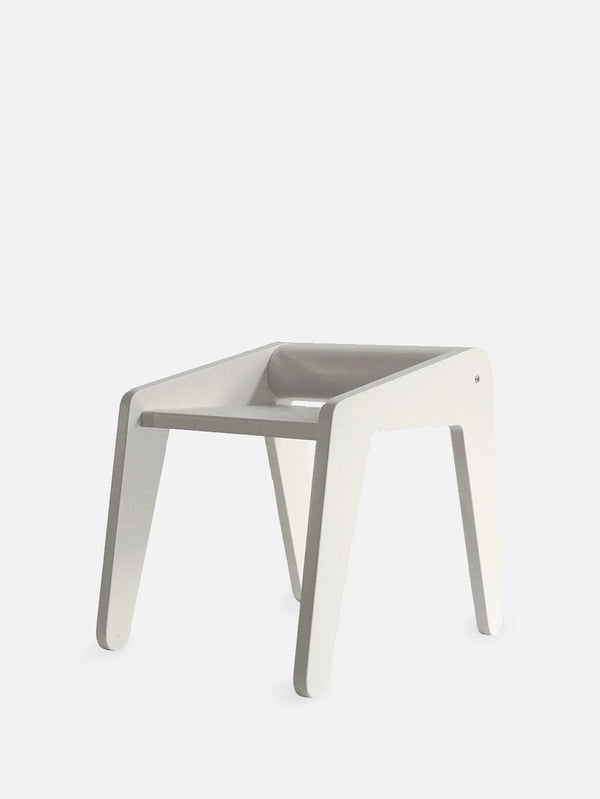 Arte Sandalye - shopi go