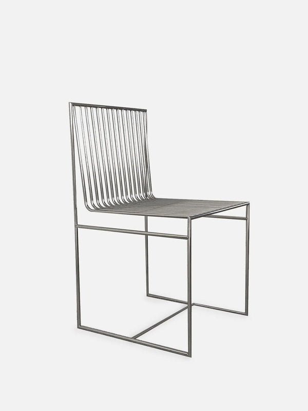 Leni Sandalye - shopi go