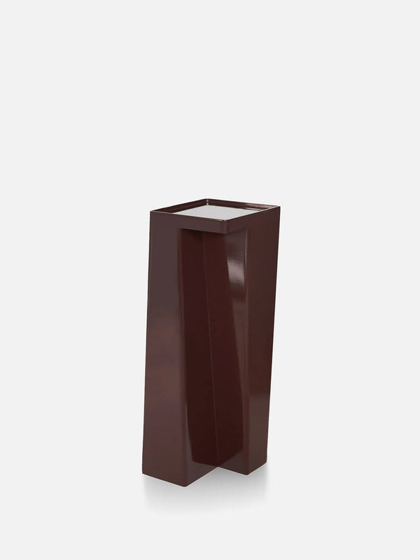 Rouge Noir Yan Sehpa - shopi go