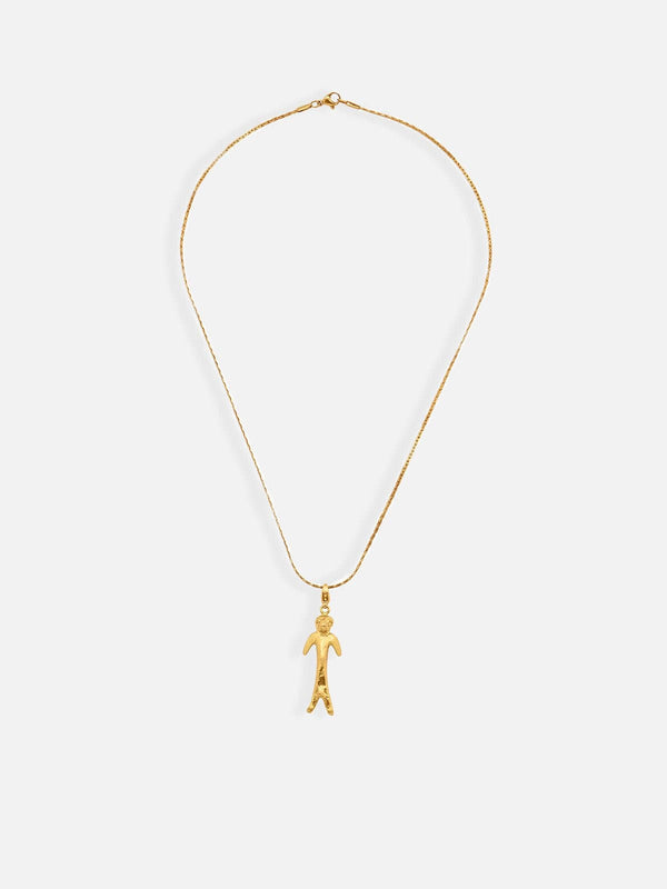 Bereket Charm - shopi go