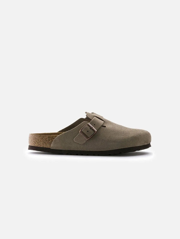 BIRKENSTOCK Boston SFB VL