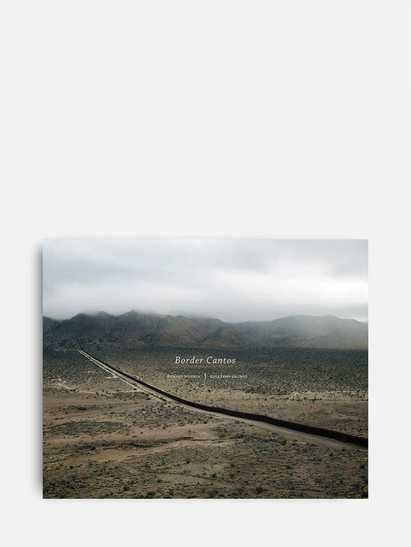 Border Cantos - shopi go