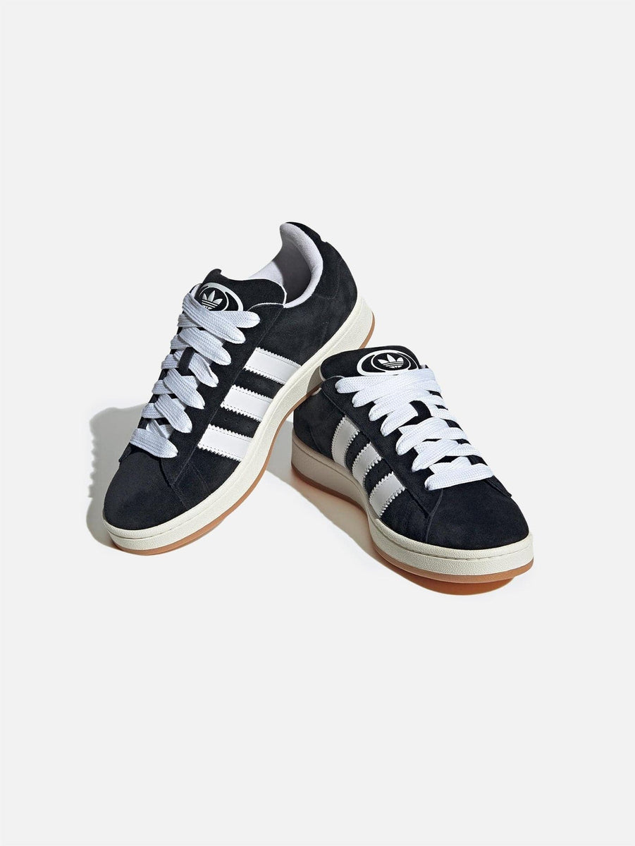 adidas campus 00s black