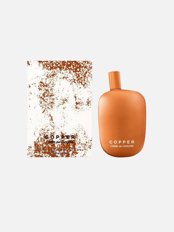 Copper Eau De Parfum 100 ML - shopi go