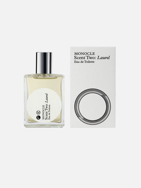 Laurel 50ML EDT - shopi go
