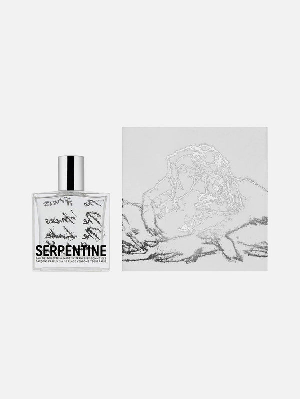 Serpentine EDT 50 ML - shopi go