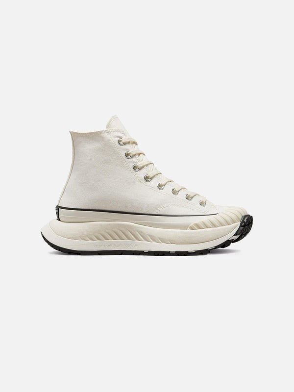 CONVERSE - SNEAKER - Chuck 70 AT-CX - shopi go'da!.