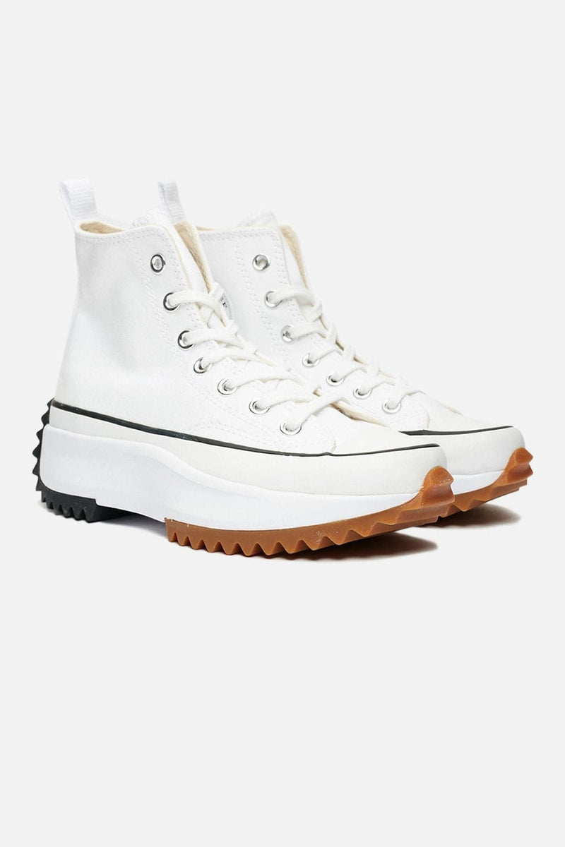 Converse Run Star Hike Lugged Hi Unisex