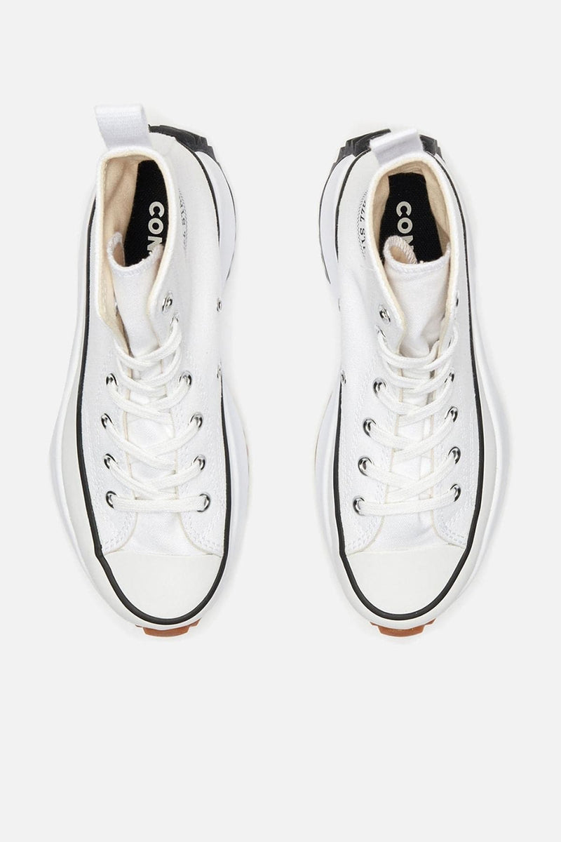 Converse Run Star Hike Lugged Hi Unisex