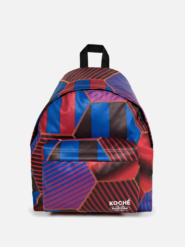 EASTPAK, Eastpak x Koche Padded Sırt Çantası, ÇANTA, shopi go'da!