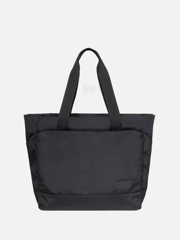 EASTPAK - ÇANTA - Cnnct F Satch - shopi go'da!.