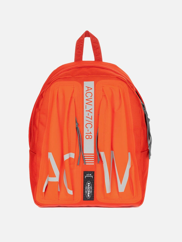 ACW Padded - shopi go